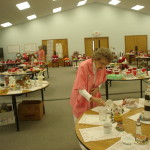 2012-T-Cup-pictures-003