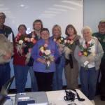 class2012