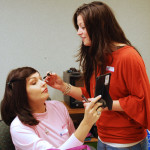Look-Good-Feel-Better1