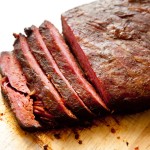 4-27-close-up-corned-beef1