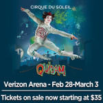 QUIDAM-LR
