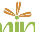 Signature Events Banner