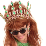 sweetpotatoqueen