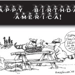 baytoon-happy-birthday-america