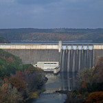 2008823165_a2feb7a0e8_z