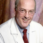 Baker, JR