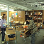Donations