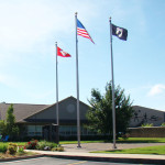 City Office