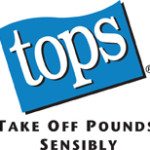 TOPS