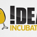 Idea Incubator