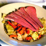 PS-CornedBeef