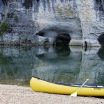 arkansas-buffalo-river-outfitters-canoeing