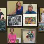 march-artists