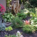 Garden Club