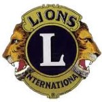 Lions 2012