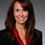 Missy Irvin