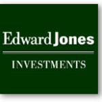 edward-jones