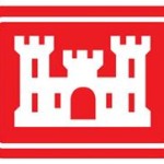 Army Corps