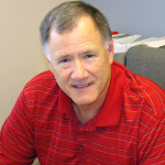 Kack Keathley