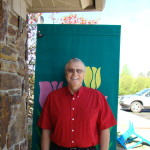 Ken Schuette