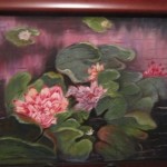 Sexson Painting