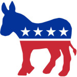 democrat-donkey