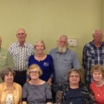 054SHS Class of 1964 (2)