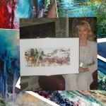 Charlotte Bailey Rierson Searcy Exhibit-1
