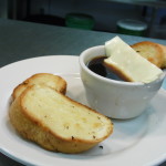 French Onion