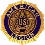 American legion