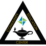 Ed Center Logo
