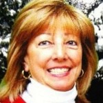 Brenda Fudge