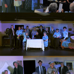Collage
