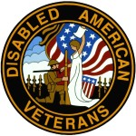 DAV-Logo