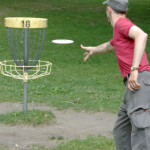Disc_golf_4bff8f6cee6f5