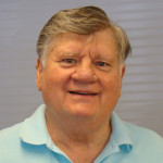 Doug Nelson