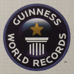 GuinnessBookofRecords-Seal3