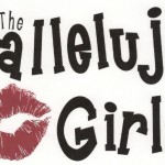 Hallelujah Girls Logo