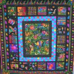 Jungle-Quilt.JPG