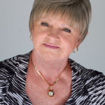 Patti Leitner