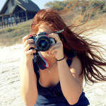 Photography-Class-