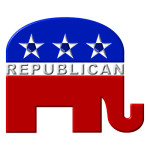 Republicans