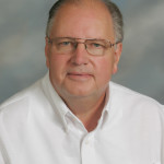 Roger Hooper2