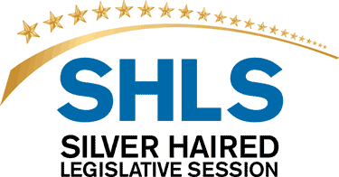 SHLS-new-logo-OL
