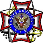 VFW Ladies