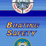 boatingSafety