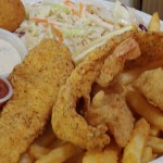 catfish-dinner-Ramonas