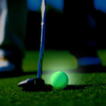 glowgolf