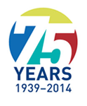 logo-2
