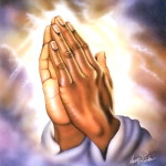 praying_hands